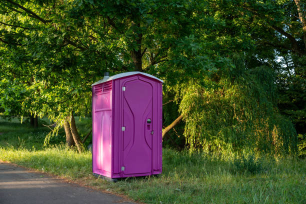  Wolfhurst, OH Porta Potty Rental Pros